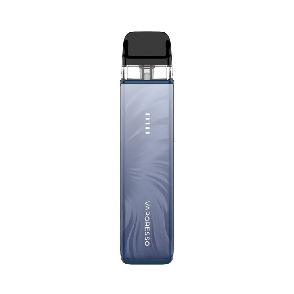 VAPORESSO XROS 6 MINI 1600 MAH/3ML
