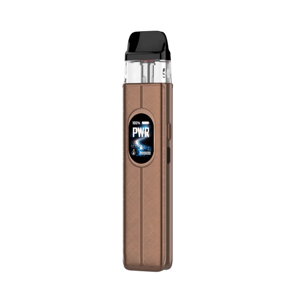 VAPORESSO XROS 6 KIT 1800 MAH/3ML