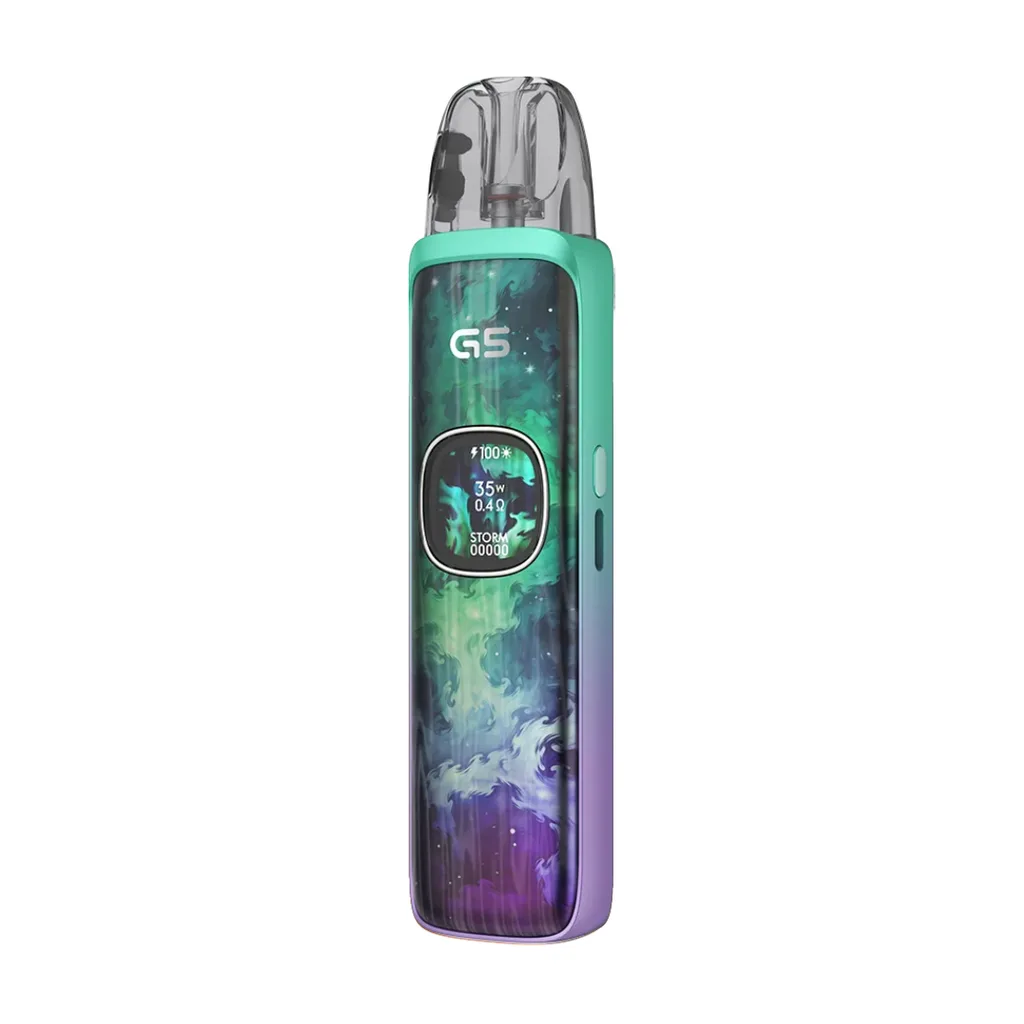 Uwell Caliburn G5 Kit 1600mAh
