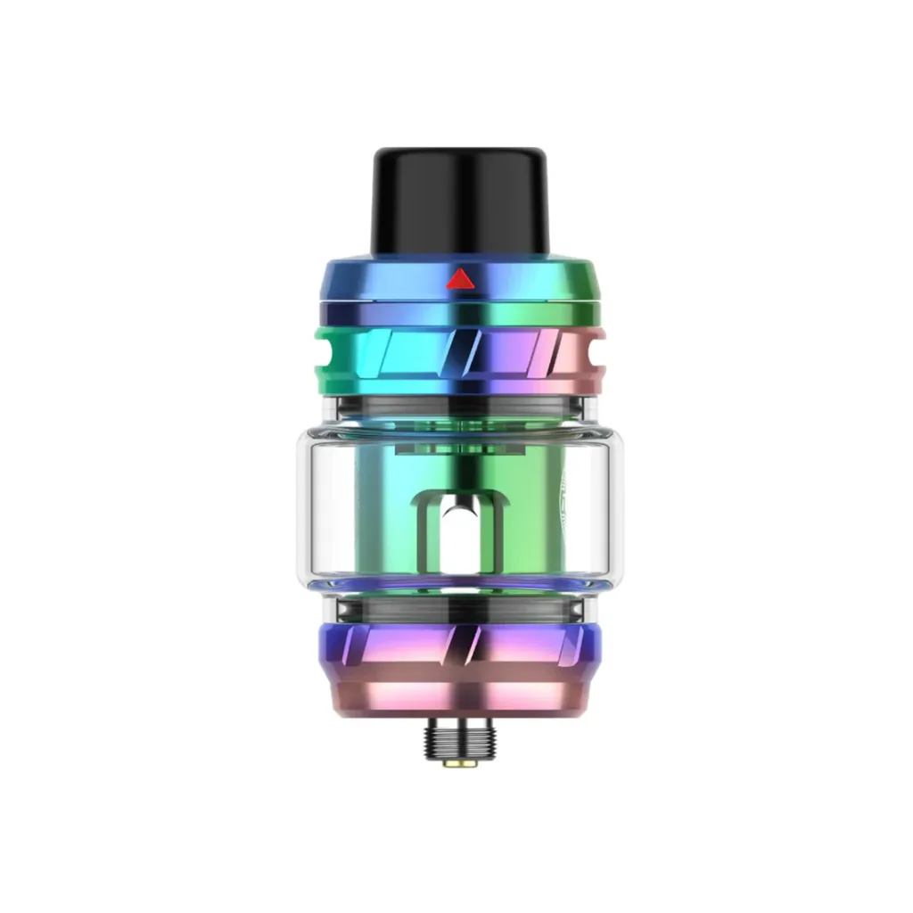 Vaporesso iTank T Dual Mesh - 6ML