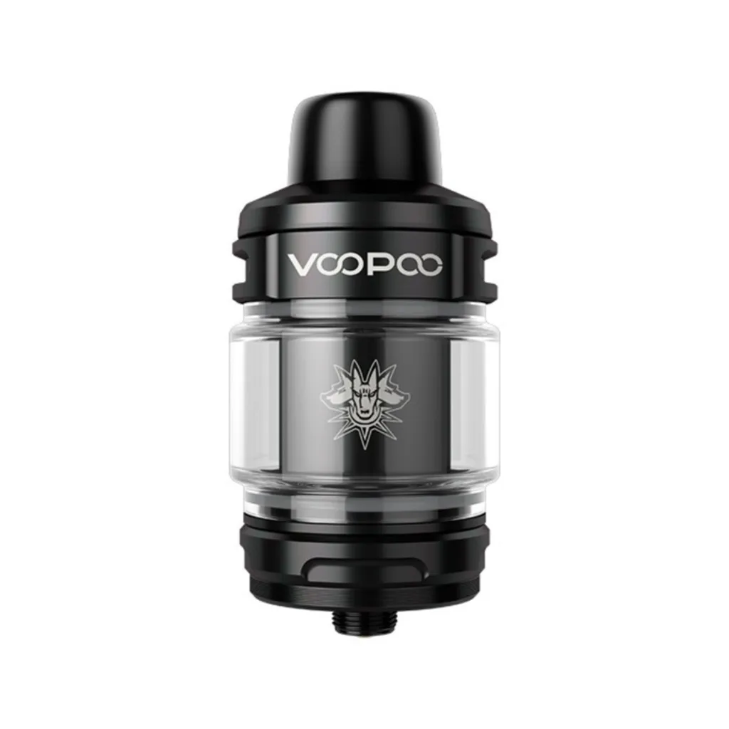 Atomizador Voopoo Uforce X II Tank - 5ML