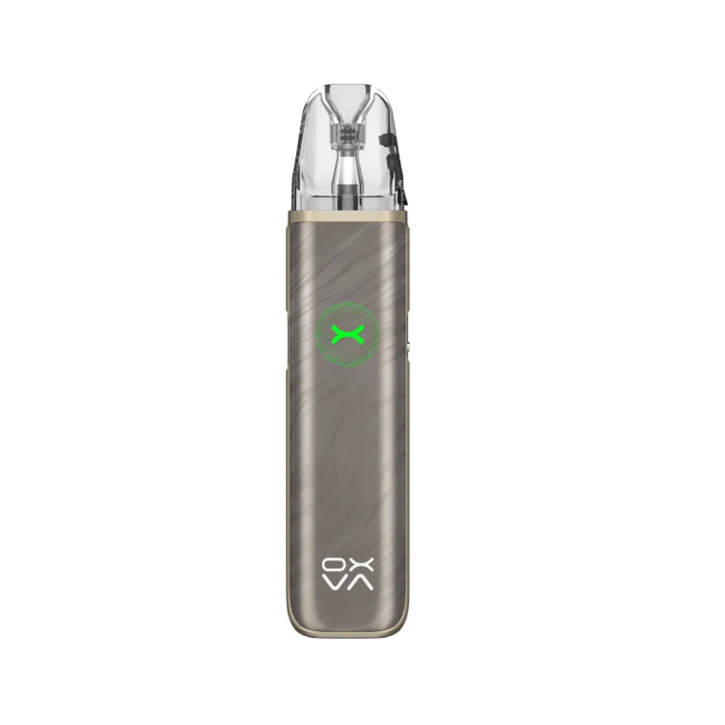 Kit OXVA Xlim Go 2 / 1500mAh