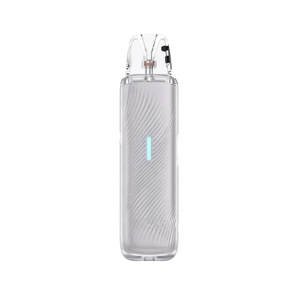 Uwell Caliburn G5 Lite 1600mAh