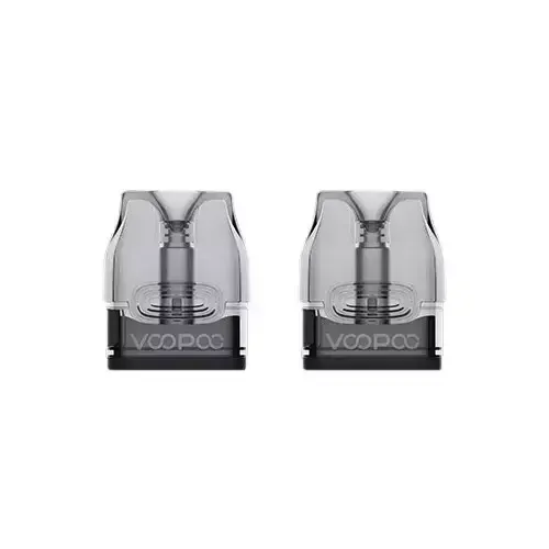 VOOPOO VMATE V2 / PARA LA SERIE VMATE / (2 PCS-PACK)