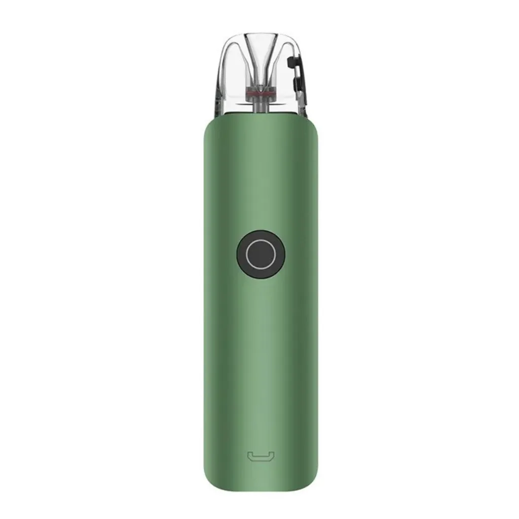 UWELL CALIBURN G4 CLASSIC 1400MAH