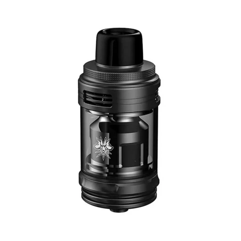 Atomizador Voopoo Uforce L Tank - 5.5ML
