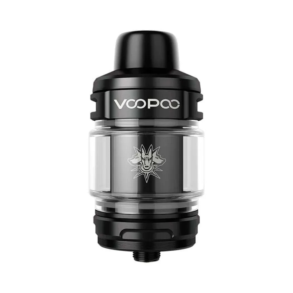 Atomizador Voopoo Uforce X Tank - 5.5ML