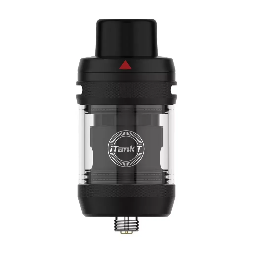 Atomizador Vaporesso iTank T - 6ML