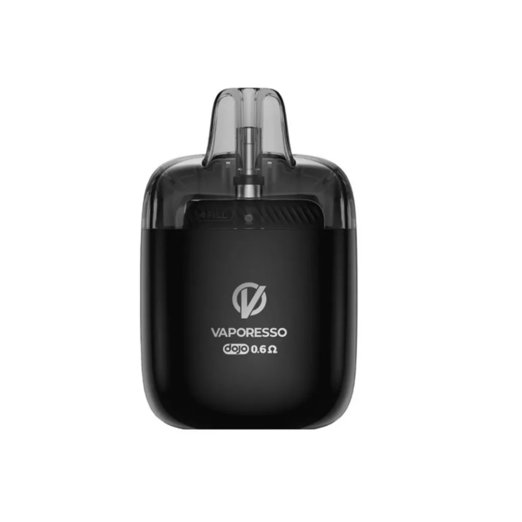 Vaporesso Dojo iMate OS Refillable Empty Pod - 1 Pack