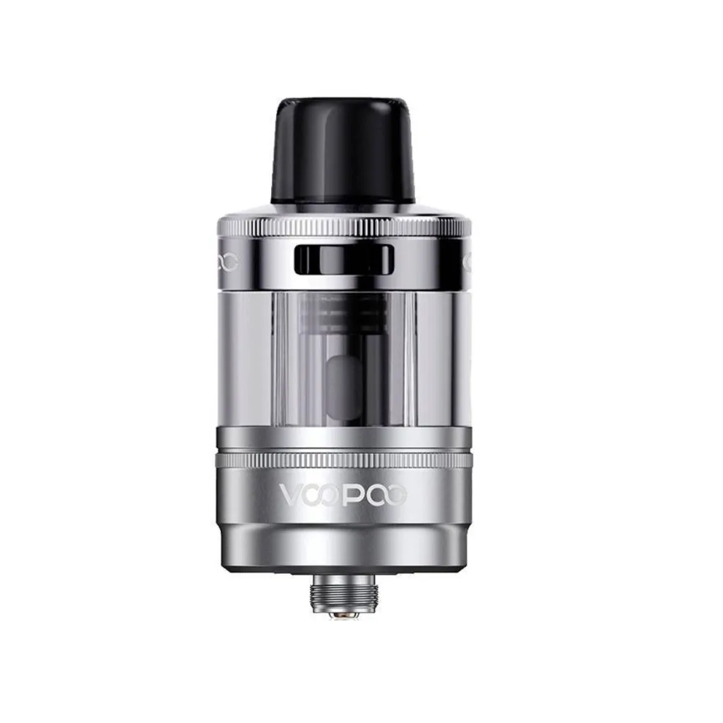 Atomizador VooPoo PnP X Pod Tank