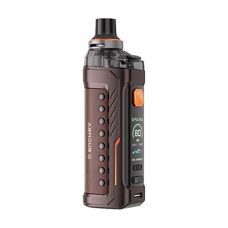 VAPORESSO ARMOUR G KIT 3000 MAH/5ML