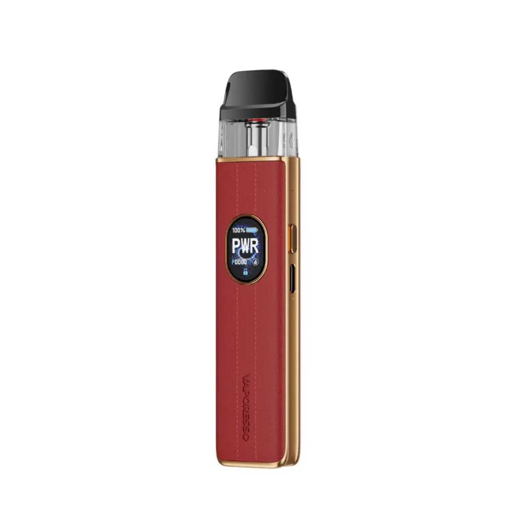 VAPORESSO XROS 5 KIT 1500 MAH/3ML