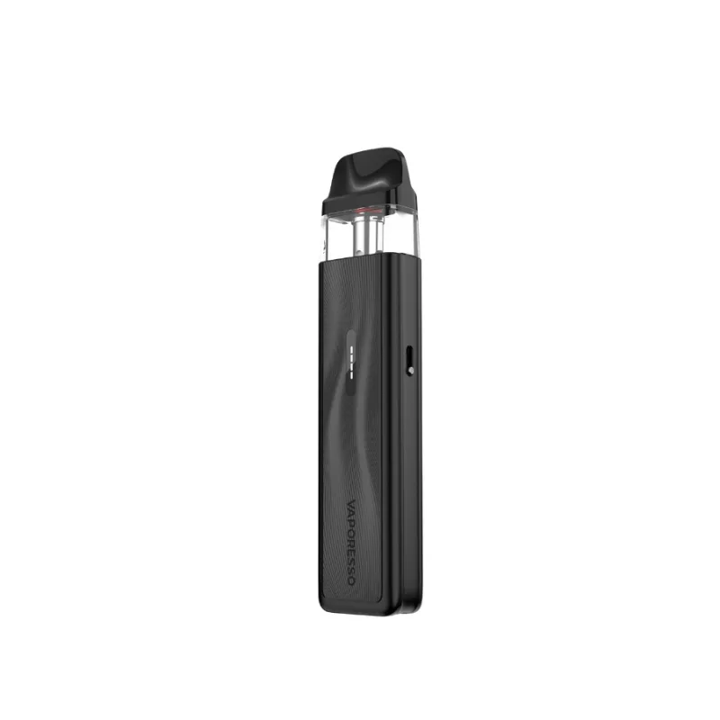 VAPORESSO XROS 5 MINI KIT 1500MAH/3ML