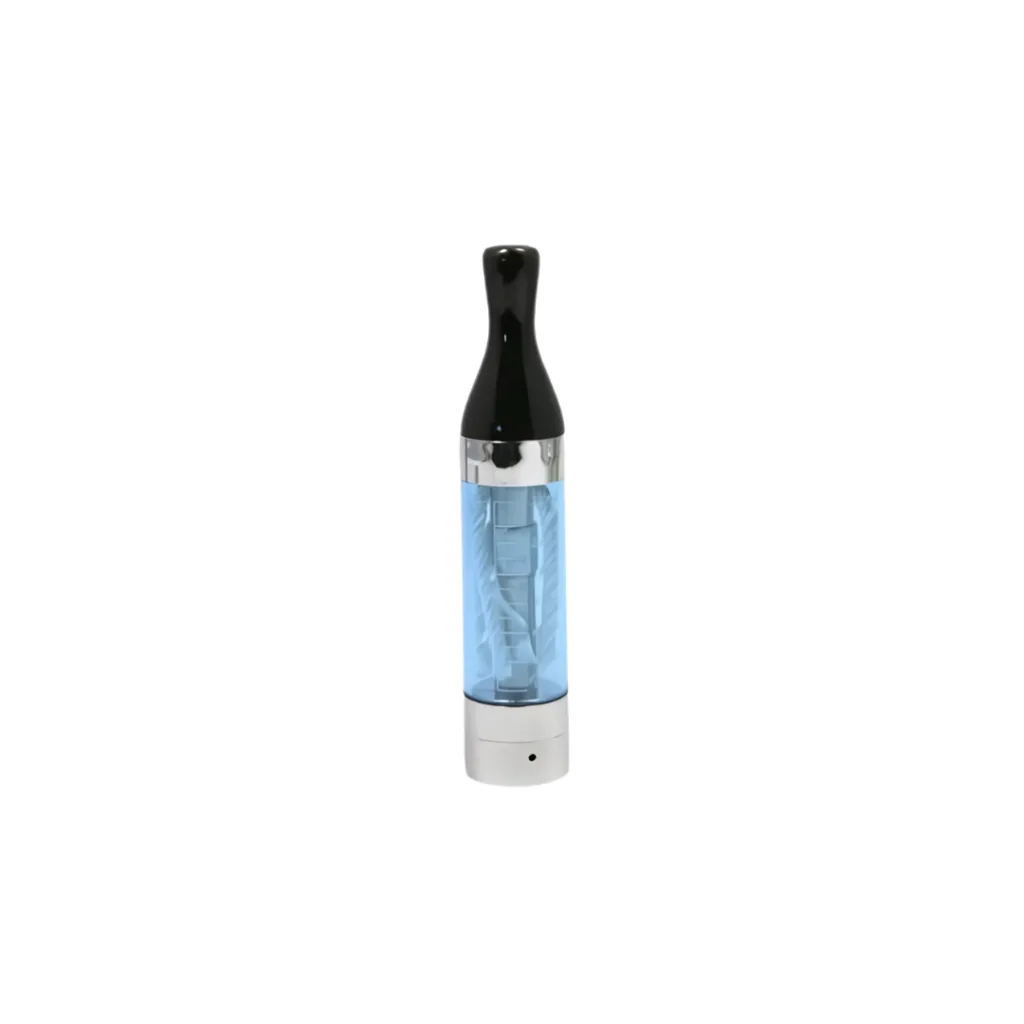 Resistencia KangerTech T2 Replacement Coil (1pc/pack)