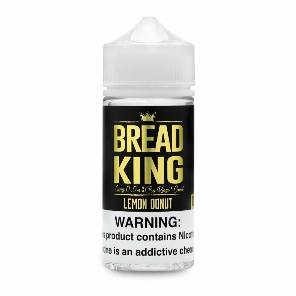 Bread King