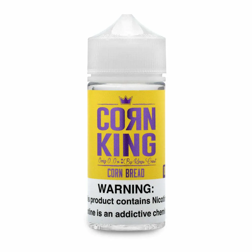 Corn King