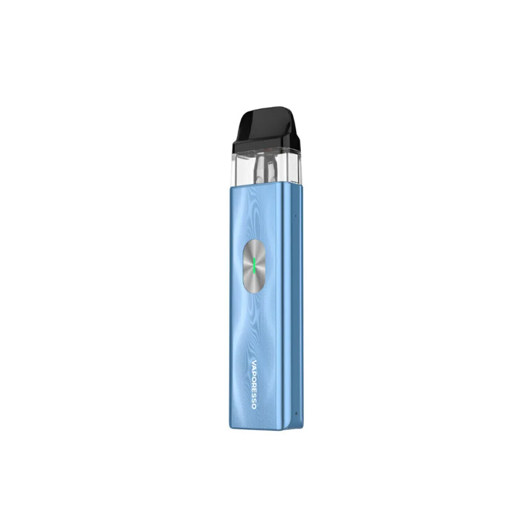 Vaporesso XROS 4 Mini Pod System Kit 1000Mah 3Ml