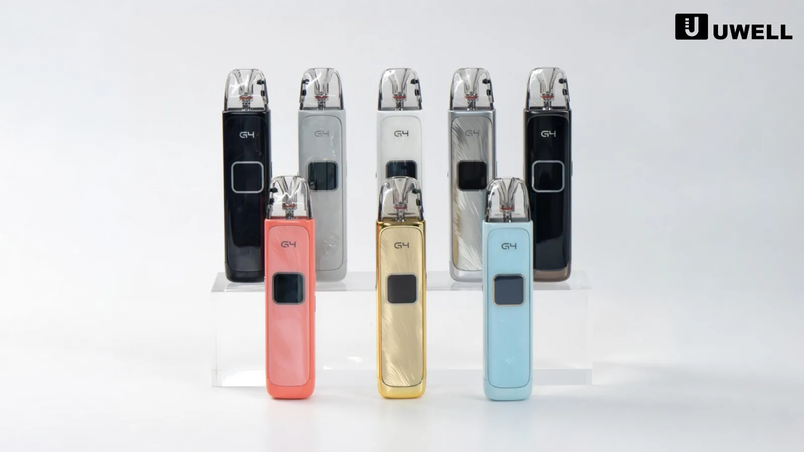 G4 KIT